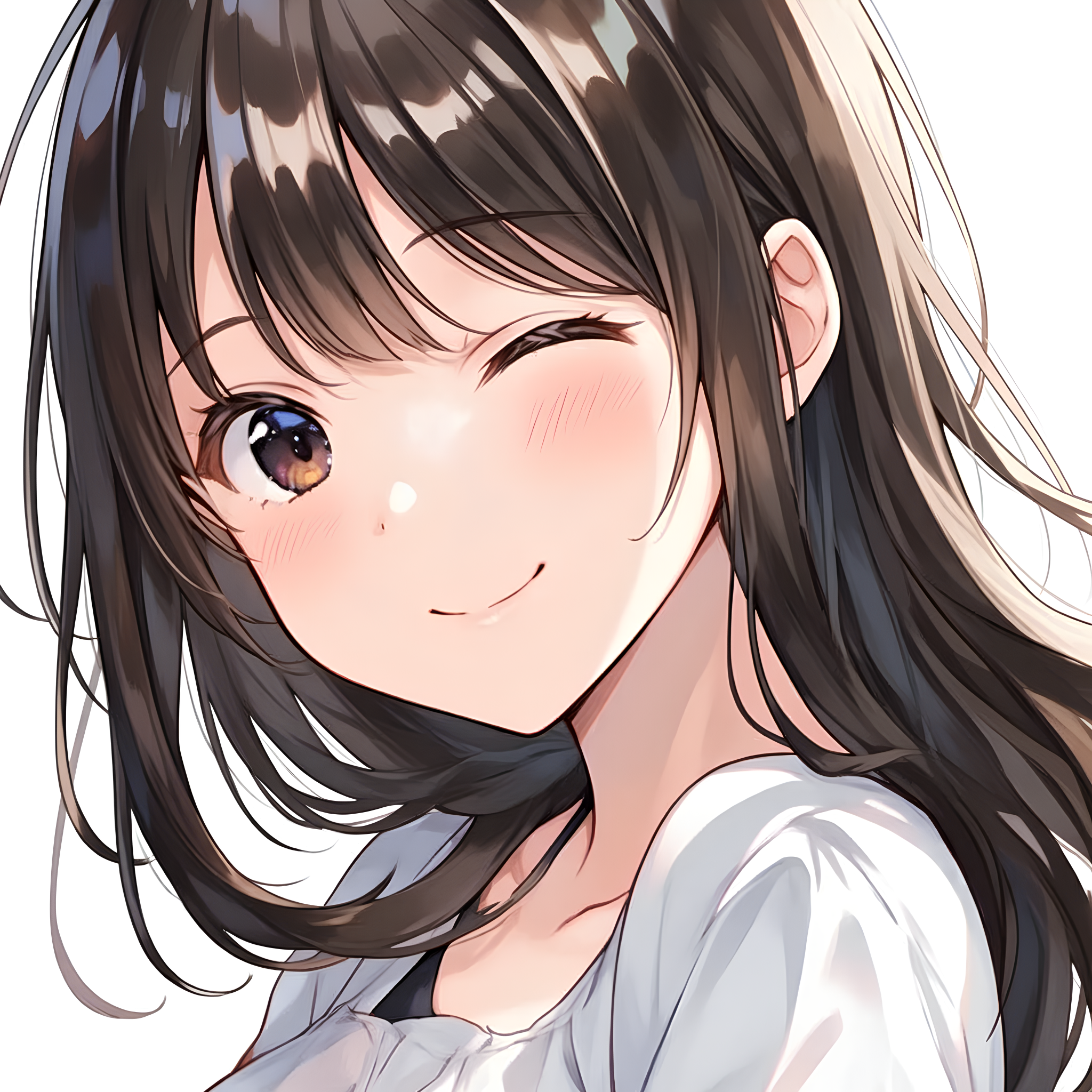 国家能源局：7月16日全国电力负荷再创历史新高 首次突破15亿千瓦